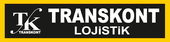 Trucking Transportation and Logistics HTML Template